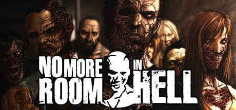 地狱已满No More Room in Hell