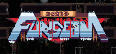 死亡地牢 Death Fungeon