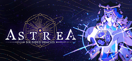 阿斯特赖亚Astrea: Six-Sided Oracles 六面先知