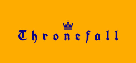 王座陨落丨Thronefall