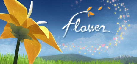 Flower 花