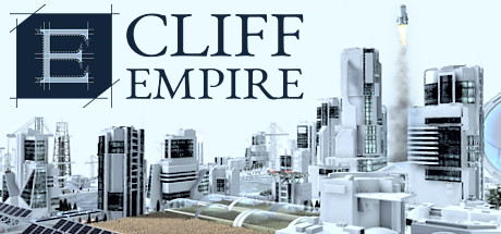 悬崖帝国/Cliff Empire（网盘版）