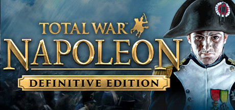 拿破仑：全面战争/Napoleon: Total War