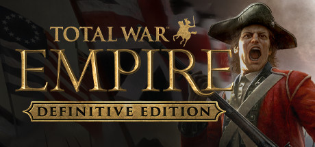 全面战争帝国Total War: NAPOLEON – Definitive Edition