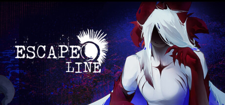 逃逸线Escape Line