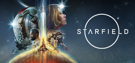 星空 Starfieldsteam 豪华版