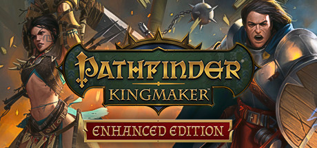 开拓者：拥王者【steam】正版离线