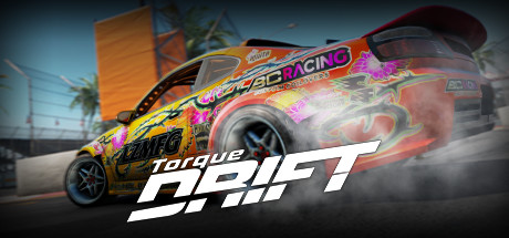 Torque Drift扭矩漂移